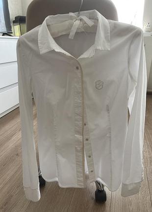 Сорочка liujo