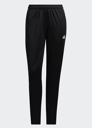 Спортивні штани adidas originals tiro