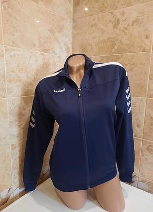 Болмер! разбруждай!!