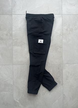 Спортивні штани jordan