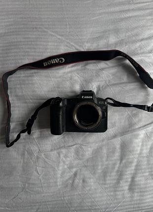 Фотоаппарат XL / 54