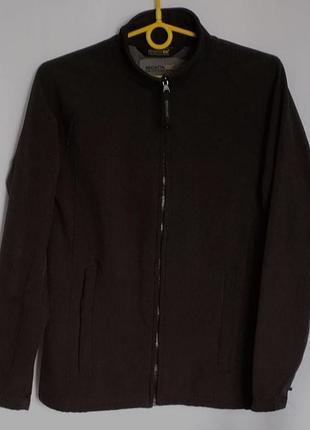 Термокуртка regatta professional softshell 3