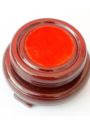 Підставка під кулю 15 - 20см. 2