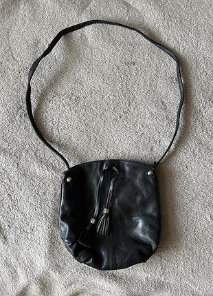 Сумка женская маленькая