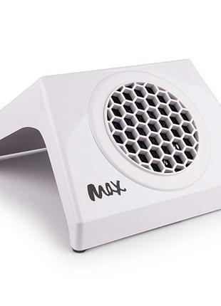 Витяжка для манікюру