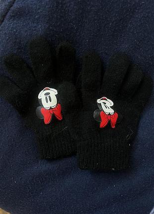 Рукавички The North Face