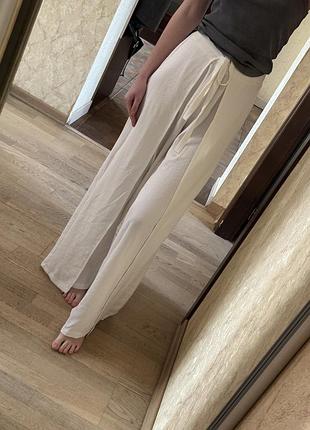 Штани zara