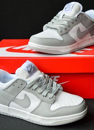 Nike dunk low retro кроссовки женские найк кроссовки кроссовки