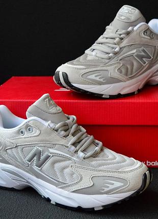 New balance 725 кроссовки мужские сенсел баланс кроссовки кроссовки