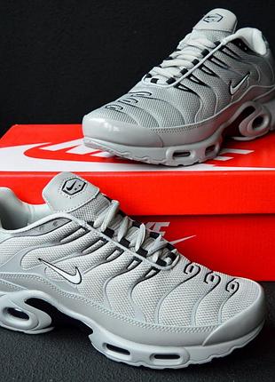 Nike air max tn кросівки найк аір макс аир кроссовки кросовки