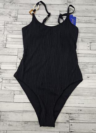 Стильный купальник z.five
