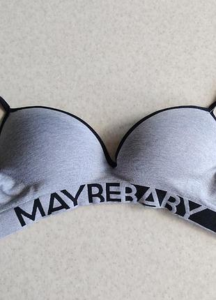 Бюстгальтер