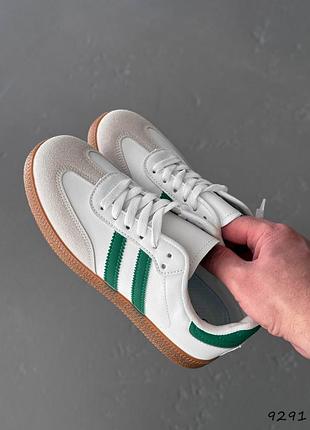 Кеды женские