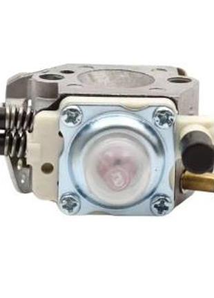 Карбюратор для бензопилы wt-990_5kit 3