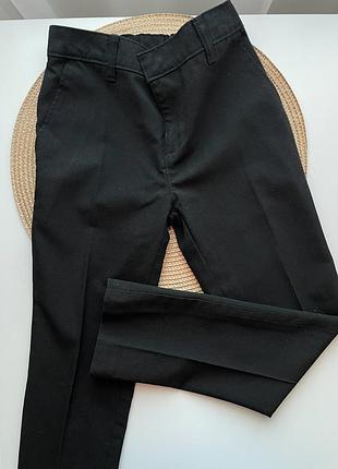 Стильные брюки