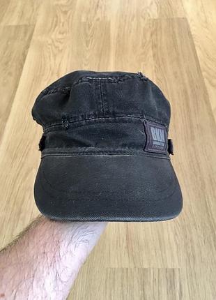 Кепка  bkn