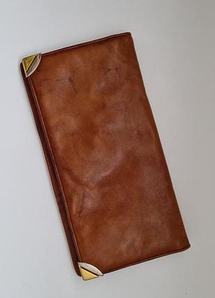 Сумка клатч astor, сумка конверт, клатч конверт, шкіряна сумка клатч, сумка вінтаж, вінтажна сумка,