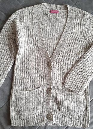 Кардиган👧👧👧