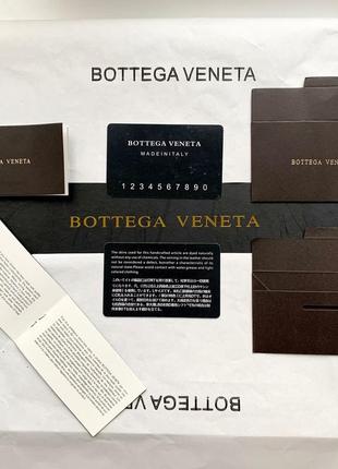 Ботинки bottega veneta (на байке)
 черевики сапоги9 фото