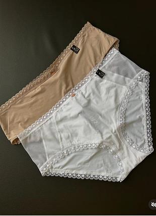 Набір трусиків