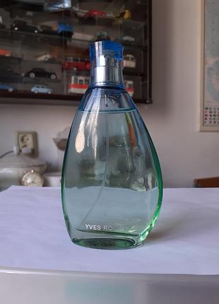 avon imari naturelle, 50 мл