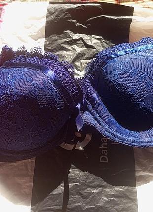 Бюстгальтер гарний