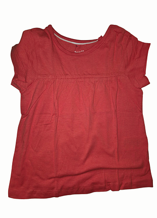 Сет из 3 футболоки 2