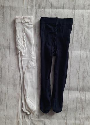 Колготки капроноаі