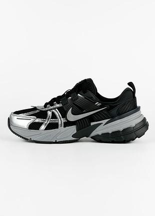 Оригинальные кроссовки nike dunks v2k run, много цветов
