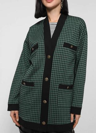 Кардиган marella от max mara