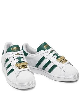 Оригінальні кросівки adidas supernew ho3909
