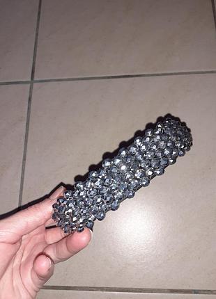 Обруч для волос