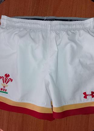 Шорты мужские