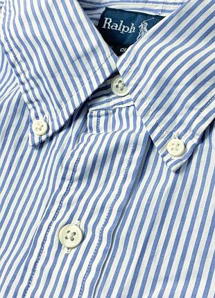 Polo ralph laurenдка down тенниска