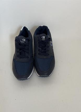 Кросівки  champion