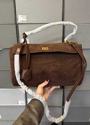 Сумка женская premium 👜