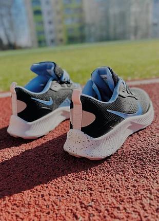 Кросівки nike