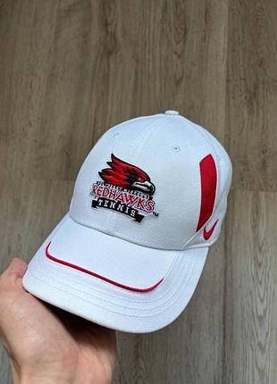 Кепка nike tennis оригінал