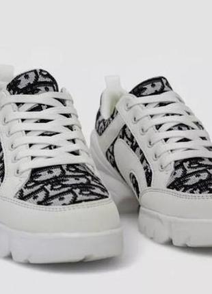 Кросівки /кеди