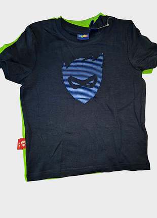 Набор футболок 0058