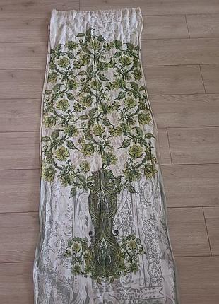 Etro палантин 2