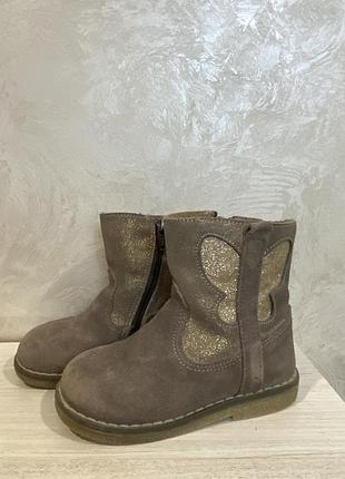 Сапожки сапоги ботинки