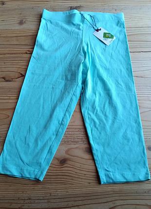 Лосины blukids новые 152