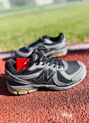 Кроссовки new balance