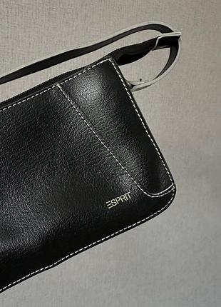 Сумка esprit мини