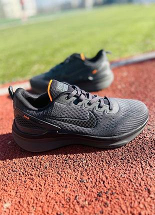 Кросівки nike