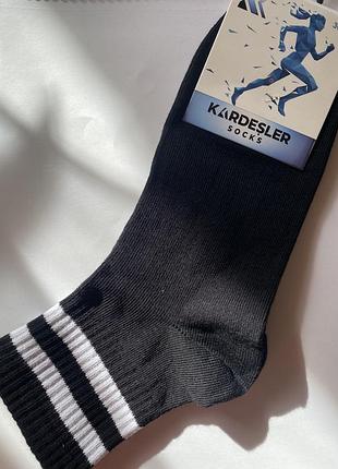 Носки женские все сезонные kardesler