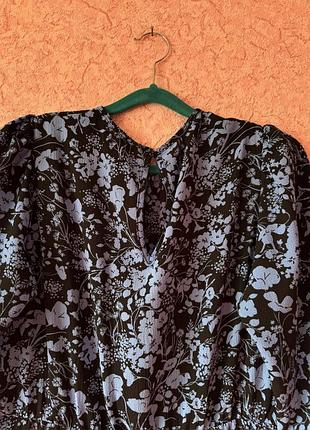Продам літнє плаття new look. 9