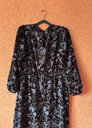 Продам літнє плаття new look. 6