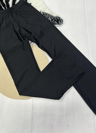 Спортивні штани, штани для танців